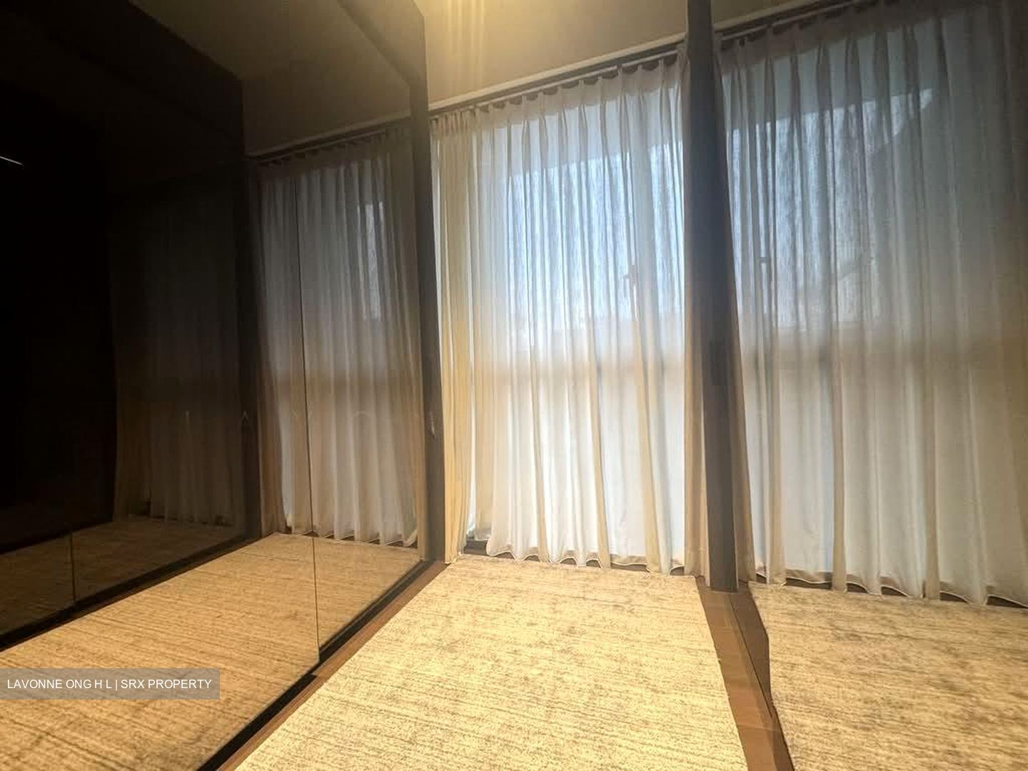 Tembusu Grand (D15), Condominium #584096831